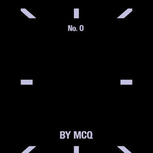 Meet your Posher, Phil